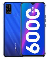 Tecno Spark 6 Air
